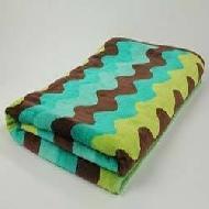 Coir Fiber