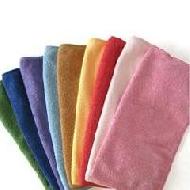 Coir Fiber