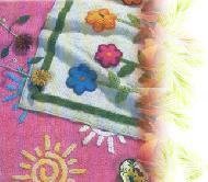 Coir Fiber