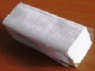 Coir Fiber