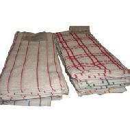 Coir Fiber