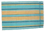 Coir Fiber