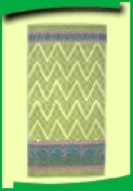 Coir Fiber