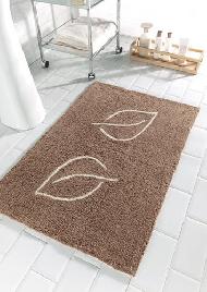 Coir Fiber