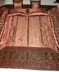 Coir Fiber
