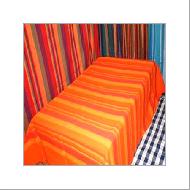 Coir Fiber