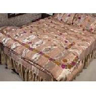 Coir Fiber