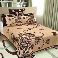Coir Fiber