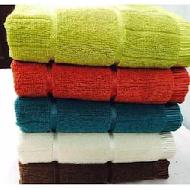 Coir Fiber