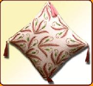 Coir Fiber