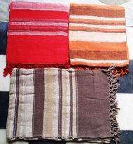 Coir Fiber