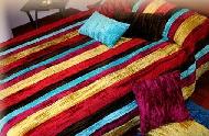 Coir Fiber