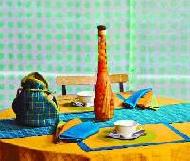 Coir Fiber