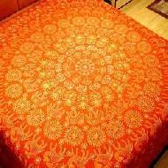 Coir Fiber