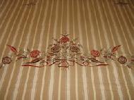 Coir Fiber