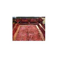 Coir Fiber