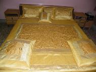 Coir Fiber