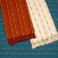Coir Fiber