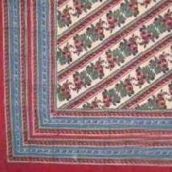 Coir Fiber