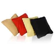 Coir Fiber