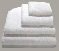 Coir Fiber