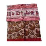 Coir Fiber