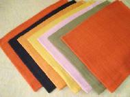 Coir Fiber