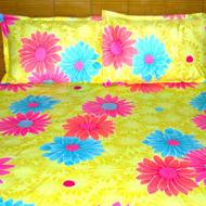 Coir Fiber