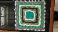 Coir Fiber