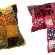 Coir Fiber