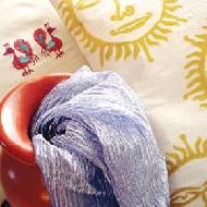 Coir Fiber