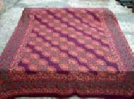 Coir Fiber