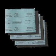 Coir Fiber