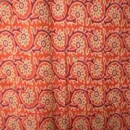 Coir Fiber