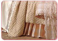 Coir Fiber