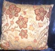Coir Fiber
