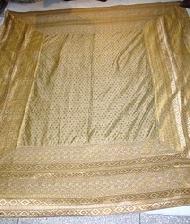 Coir Fiber