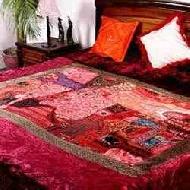 Coir Fiber