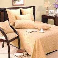Coir Fiber