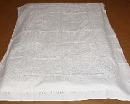 Coir Fiber