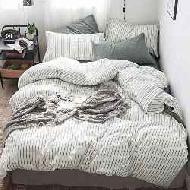 Coir Fiber