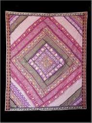 Coir Fiber