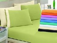 Coir Fiber