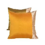 Coir Fiber