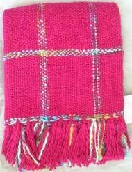 Coir Fiber