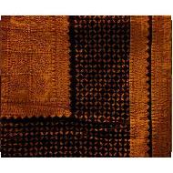 Coir Fiber