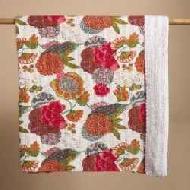 Coir Fiber
