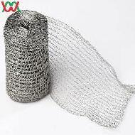 Coir Fiber