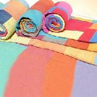 Coir Fiber