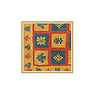 Coir Fiber